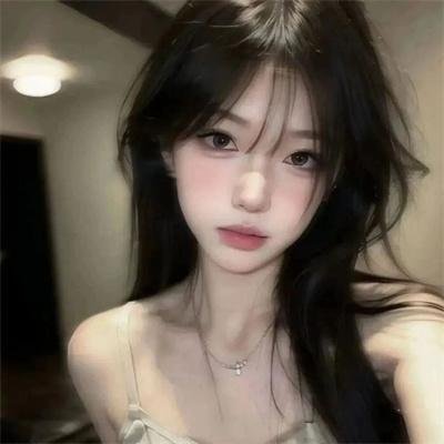 迷雾惊魂