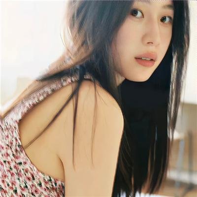 武圣关公
