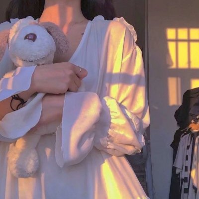 湖南卫视毕业礼