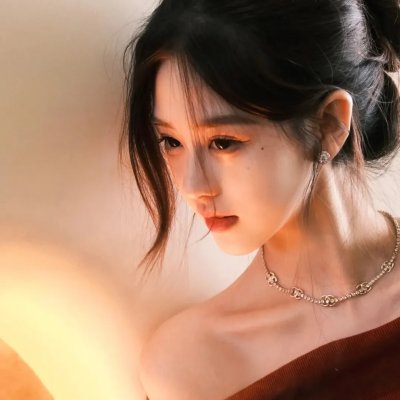 消散的痕迹