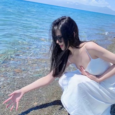 空中浩劫第二十四季