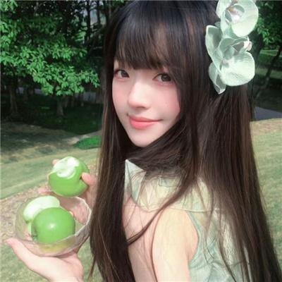我的小姨