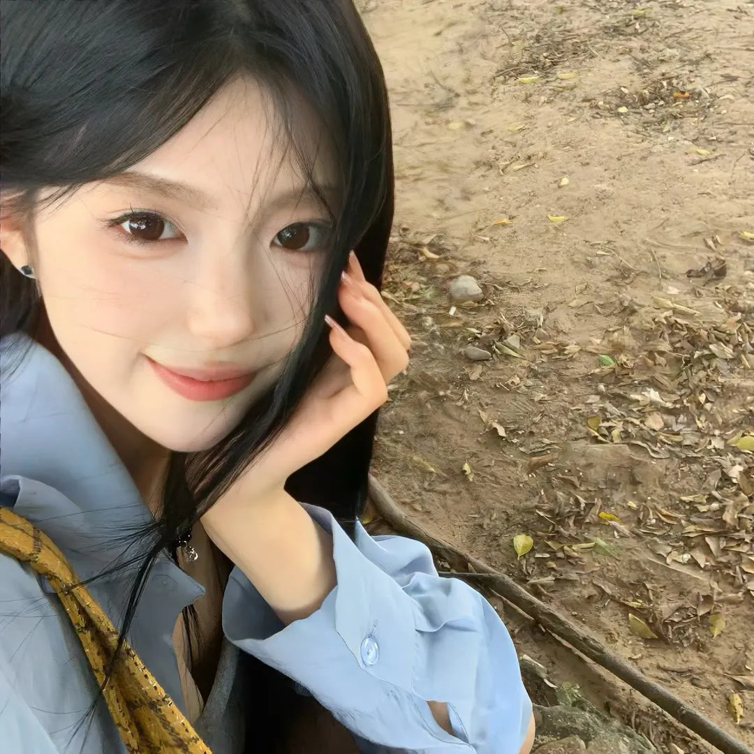 留下来的人