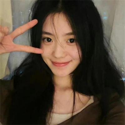 审妻