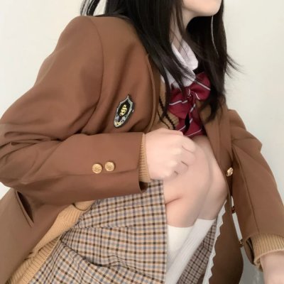 幸运号历险记