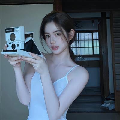 摇滚私家侦探