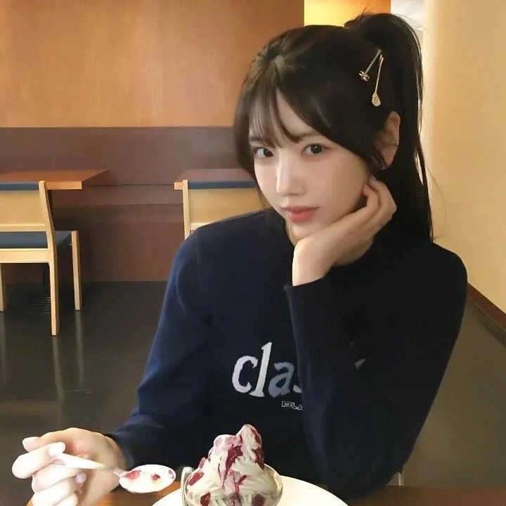 六十女大盗