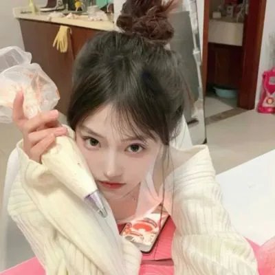 十六岁之爱