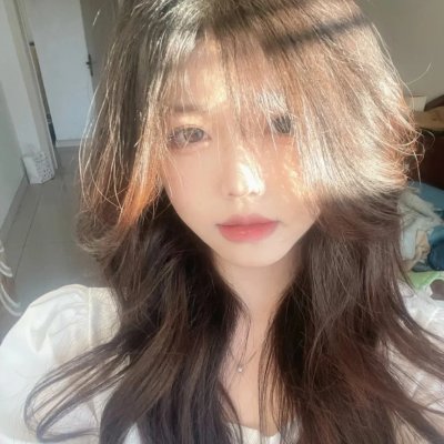 反斗小宝贝