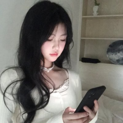 感官解析