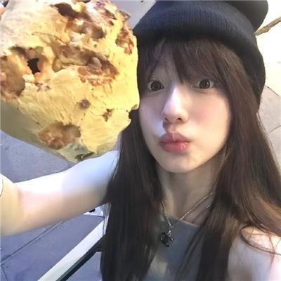 女子监狱第五季