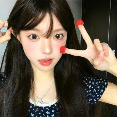 圣女之歌