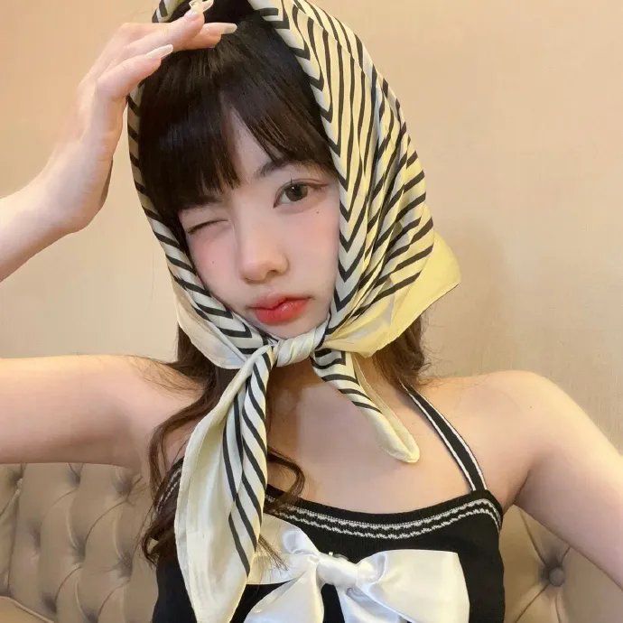 亚洲热片