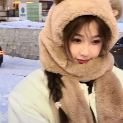 鬼之恋
