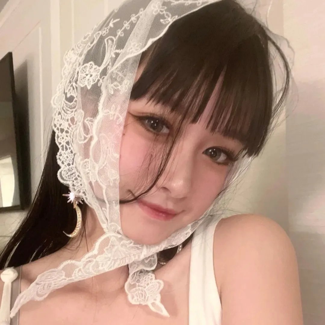 坏姐姐之拆婚联盟