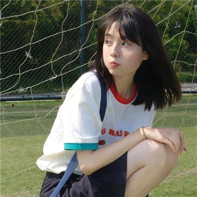 夏日情动