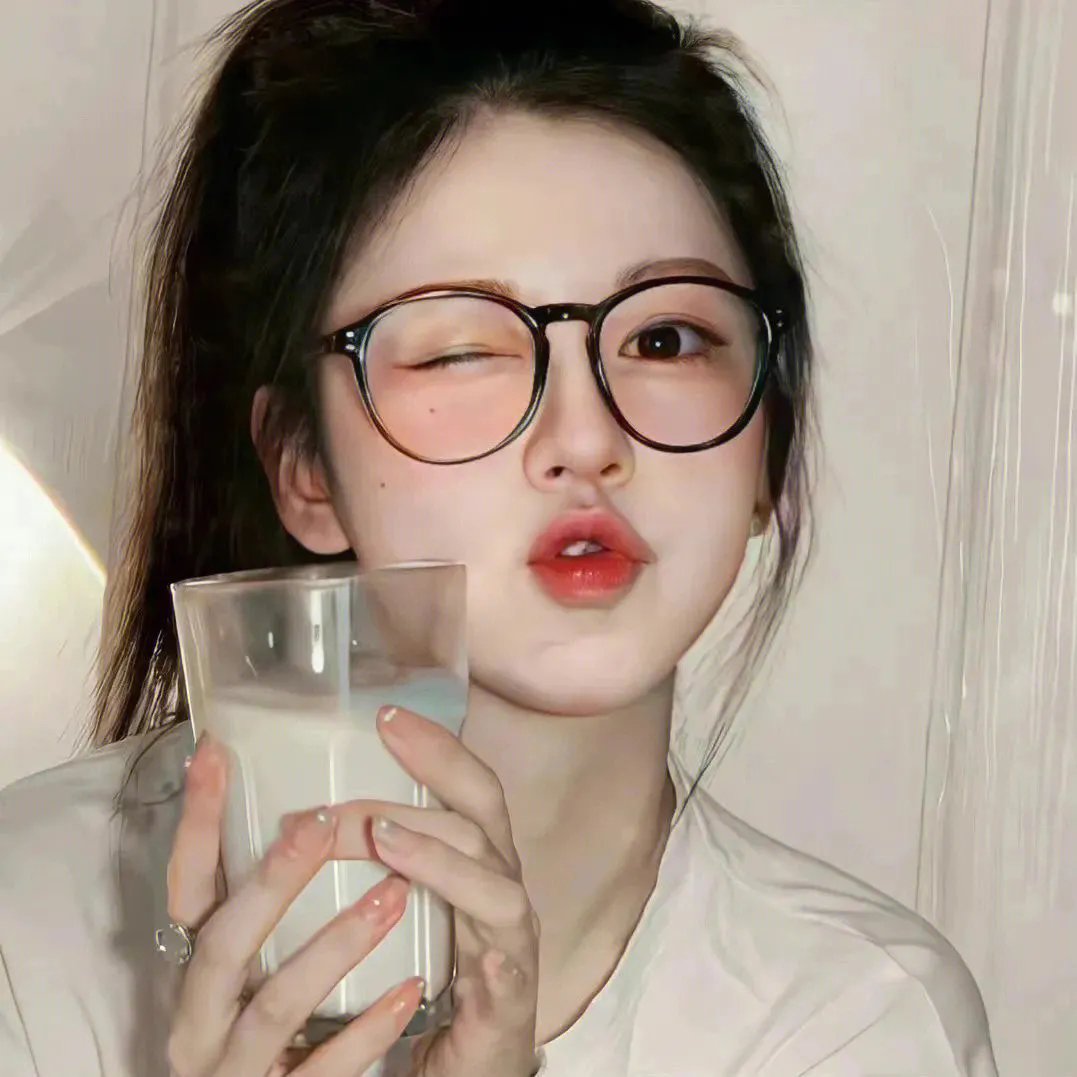 血的控诉
