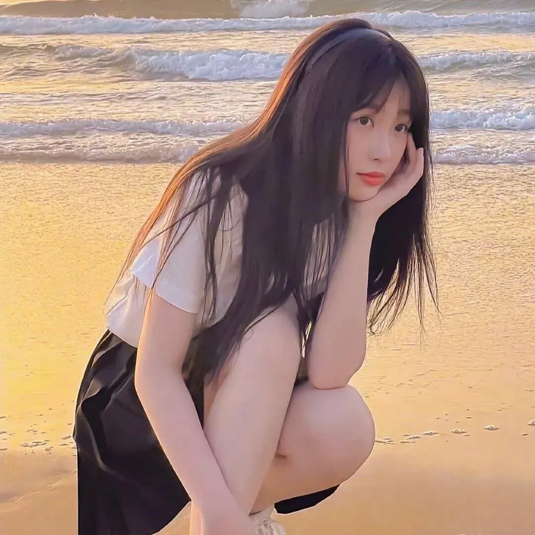 失孩记