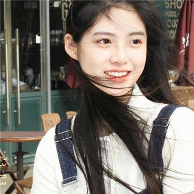 和歌手在一起