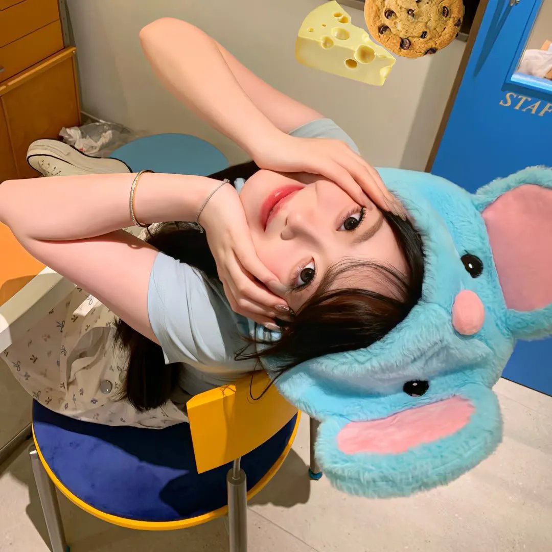 我和他都是新郎。