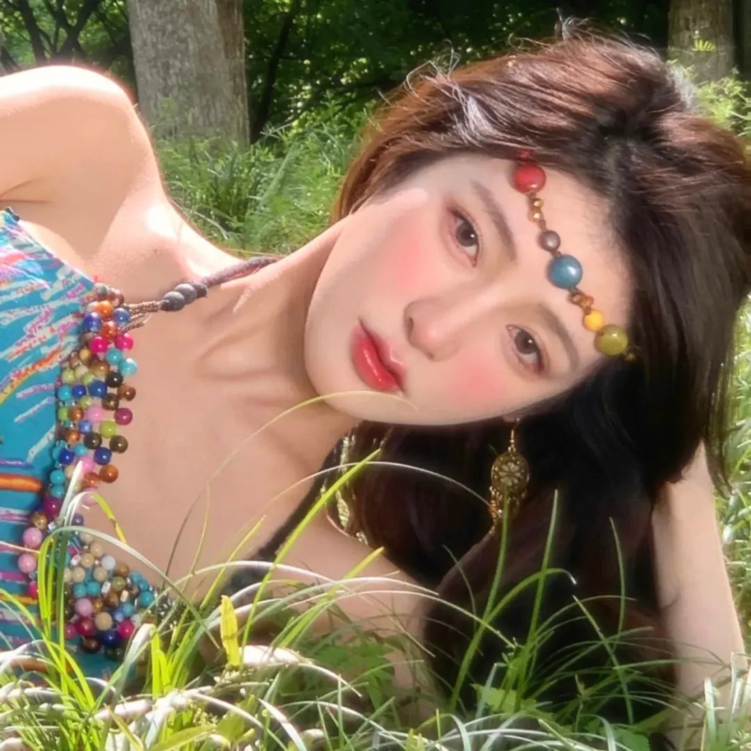 我老婆是凶手