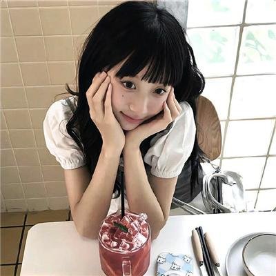 拥抱春天罗曼史