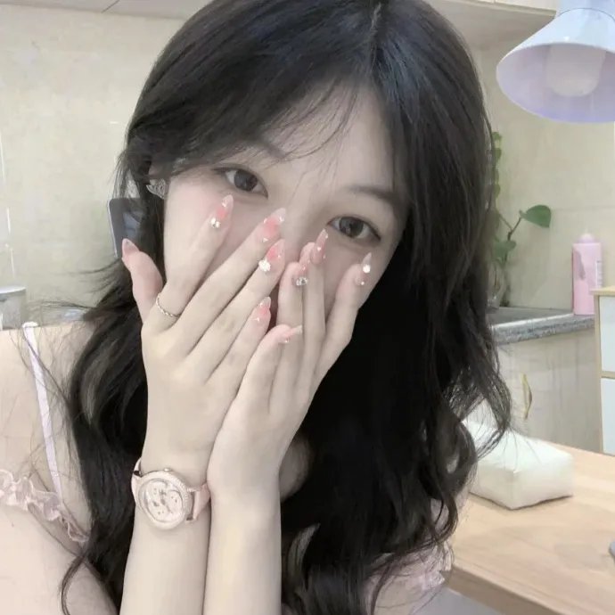 飞吧,小鹿
