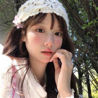 江湖翘