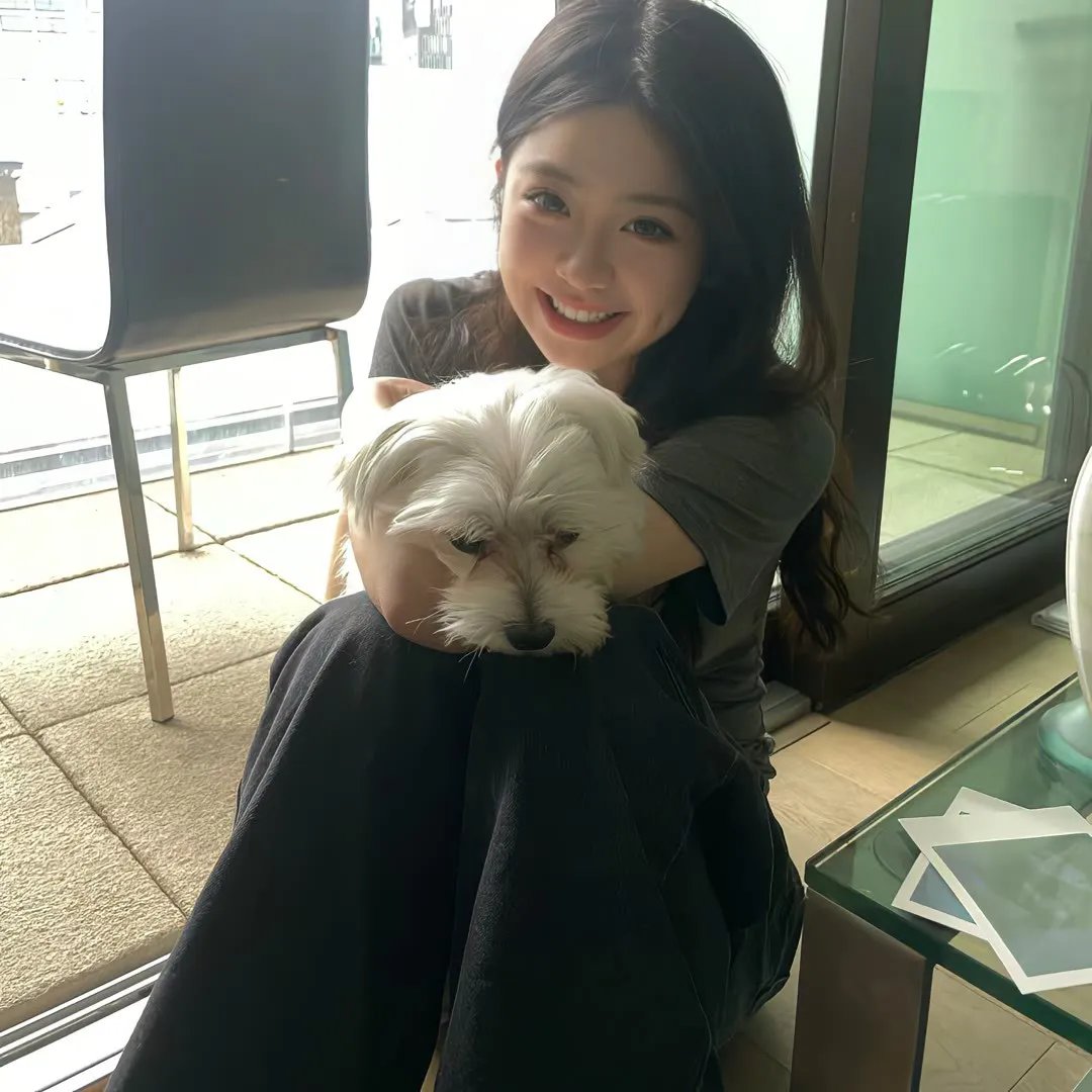 哎吔少女