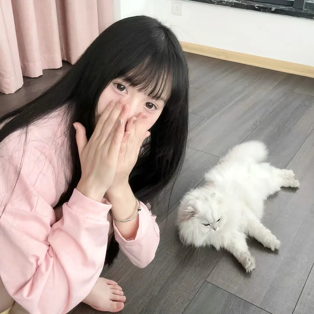死了都要性