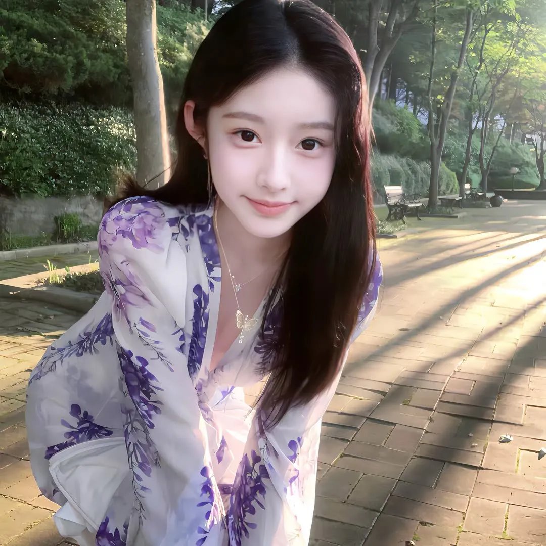 解放了疯子